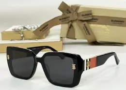 burberry aaa qualite lunettes de soleil s_1231a67